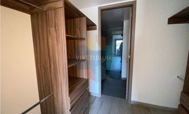 Renta Departamento Plaza Peninsula Luzia 2 Recámaras