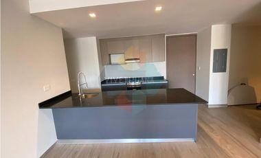 Renta Departamento Plaza Peninsula Luzia 2 Recámaras
