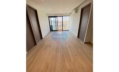 Renta Departamento Plaza Peninsula Luzia 2 Recámaras