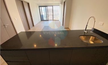 Renta Departamento Plaza Peninsula Luzia 2 Recámaras