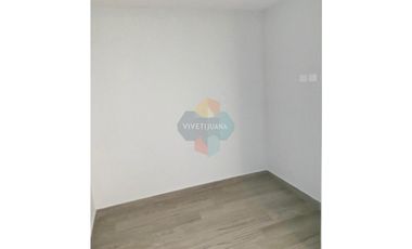 Renta Departamento Plaza Peninsula Luzia 2 Recámaras