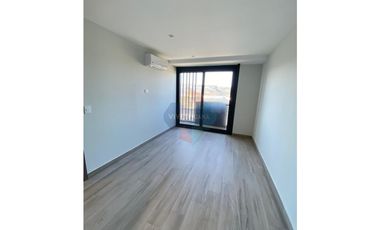 Renta Departamento Plaza Peninsula Luzia 2 Recámaras