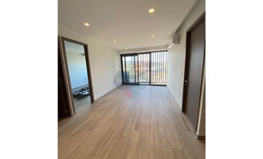 Renta Departamento Plaza Peninsula Luzia 2 Recámaras