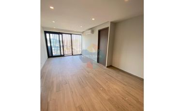 Renta Departamento Plaza Peninsula Luzia 2 Recámaras