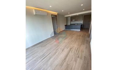 Renta Departamento Plaza Peninsula Luzia 2 Recámaras