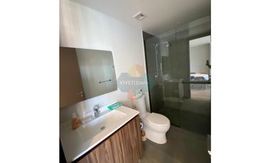Renta Departamento Plaza Peninsula Luzia 2 Recámaras