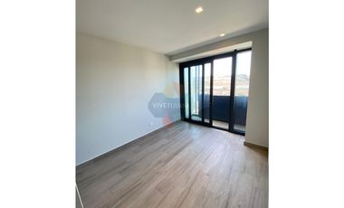 Renta Departamento Plaza Peninsula Luzia 2 Recámaras