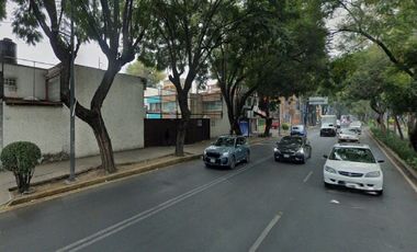 Casa en Remate en Coapa, FG-2272