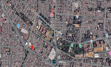 Casa en Remate en Coapa, FG-2272