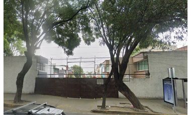 Casa en Remate en Coapa, FG-2272