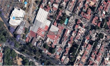 Casa en Remate en Coapa, FG-2272