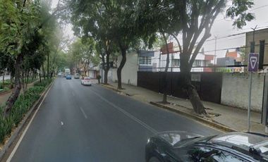 Casa en Remate en Coapa, FG-2272