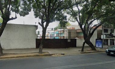 Casa en Remate en Coapa, FG-2272
