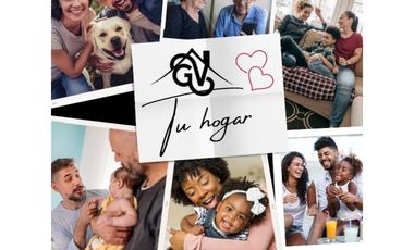 Casa en Remate en Coapa, FG-2272