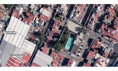 Casa en Remate en Coapa, FG-2272