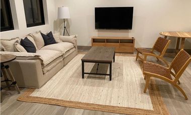 Casa en Renta – Sierra Dorada / Casa Palmas💲 $4,500 USD / mes 🟢