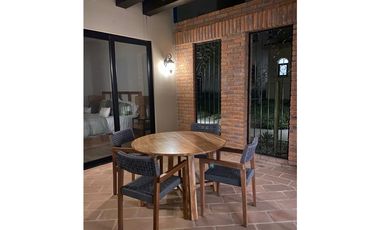 Casa en Renta – Sierra Dorada / Casa Palmas💲 $4,500 USD / mes 🟢