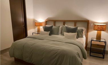 Casa en Renta – Sierra Dorada / Casa Palmas💲 $4,500 USD / mes 🟢