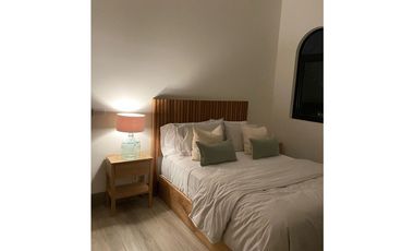 Casa en Renta – Sierra Dorada / Casa Palmas💲 $4,500 USD / mes 🟢