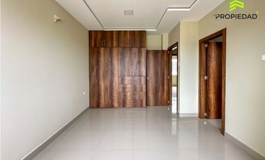 Casa en Venta en Elegole - Manta | Cerca de Terminal, Aeropuerto, Shop
