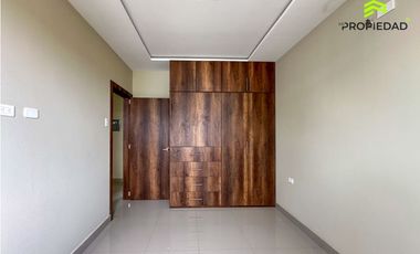 Casa en Venta en Elegole - Manta | Cerca de Terminal, Aeropuerto, Shop