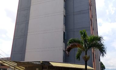 Parqueadero En Venta La Estrella Cerca A Bomberos