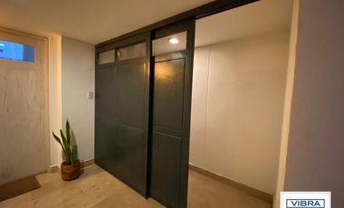Espectacular casa con un toque colonia moderno a la venta en Tetelpan!