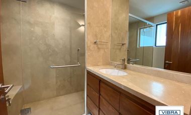 Espectacular casa con un toque colonia moderno a la venta en Tetelpan!