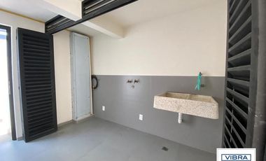 Espectacular casa con un toque colonia moderno a la venta en Tetelpan!