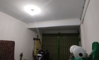 RUANG USAHA STRATEGIS MURAH DEKAT RS JIH DAN PAKUWON MALL SLEMAN YOGYA