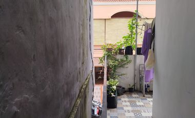 RUANG USAHA STRATEGIS MURAH DEKAT RS JIH DAN PAKUWON MALL SLEMAN YOGYA