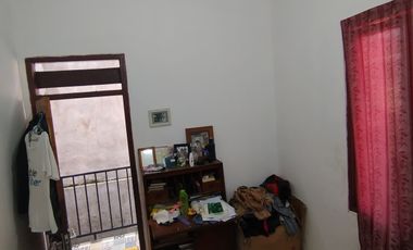 RUANG USAHA STRATEGIS MURAH DEKAT RS JIH DAN PAKUWON MALL SLEMAN YOGYA