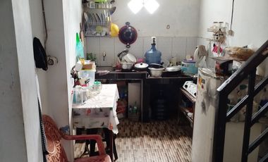 RUANG USAHA STRATEGIS MURAH DEKAT RS JIH DAN PAKUWON MALL SLEMAN YOGYA