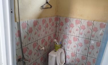 RUANG USAHA STRATEGIS MURAH DEKAT RS JIH DAN PAKUWON MALL SLEMAN YOGYA