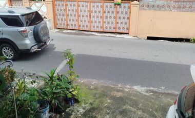 RUANG USAHA STRATEGIS MURAH DEKAT RS JIH DAN PAKUWON MALL SLEMAN YOGYA