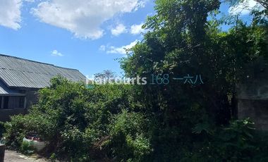 Premium Land in Kampial, Nusa Dua - Bali