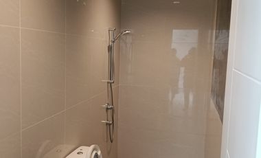 Sewa Rumah Riviera At Puri Rapi siap Huni