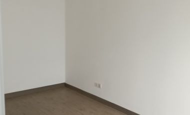 Sewa Rumah Riviera At Puri Rapi siap Huni