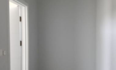 Sewa Rumah Riviera At Puri Rapi siap Huni