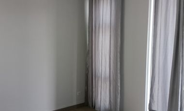 Sewa Rumah Riviera At Puri Rapi siap Huni