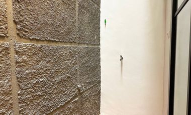 Rumah Estetik dan Ekslusif di Utan Kayu Matraman Jaktim