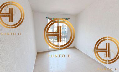 Casa en Venta a  17 min de Plaza Centella.