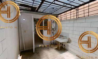 Casa en Venta a  17 min de Plaza Centella.
