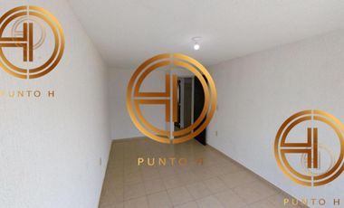 Casa en Venta a  17 min de Plaza Centella.
