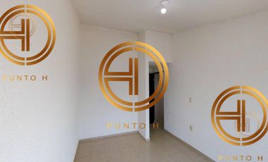 Casa en Venta a  17 min de Plaza Centella.