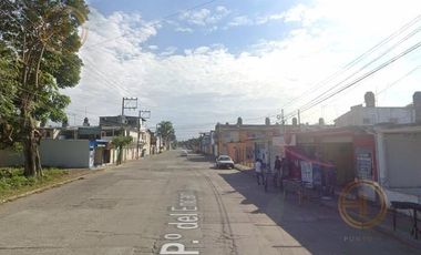 Departamento en Venta en Cárdenas, Tabasco.