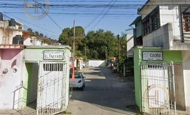 Departamento en Venta en Cárdenas, Tabasco.