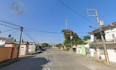 Departamento en Venta en Cárdenas, Tabasco.