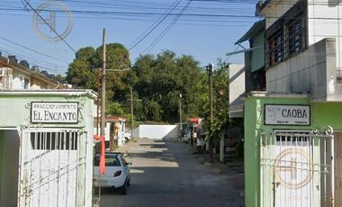 Departamento en Venta en Cárdenas, Tabasco.