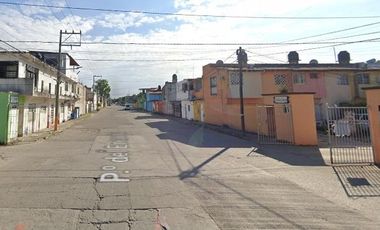 Departamento en Venta en Cárdenas, Tabasco.